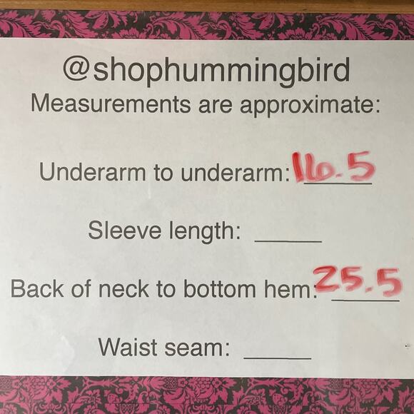 Anthropologie W5 White Black Leopard Tank Top Size Small - Picture 7 of 7